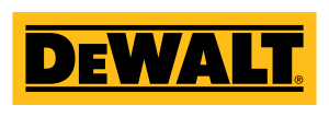 Dewalt_logo_PNG1
