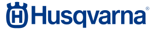 Husqvarna_logo_PNG1