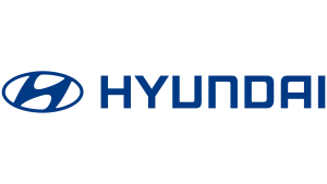 Hyundai_logo_PNG8