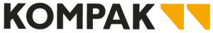 cropped-logo-kompak-pantone-1