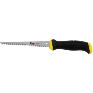 SERROTE P/ PLADUR 0-20-556 FATMAX STANLEY