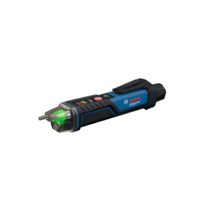 Voltímetro GVD 1000-17 Professional Bosch Professional