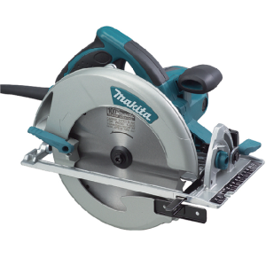 Serra Circular 210 mm 5008MG - MAKITA