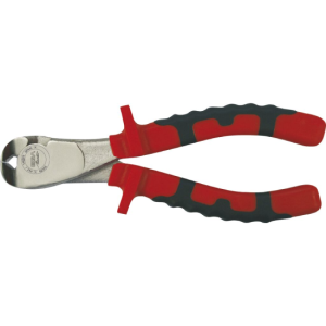 ALICATE CORTE FRONTAL 160MM EGAMASTER