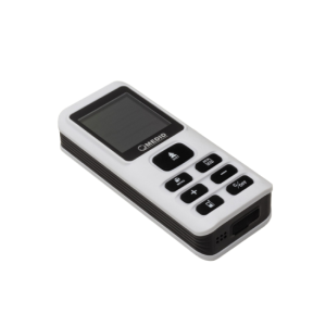 MEDIDOS LASER  VERDE 100M MEDID