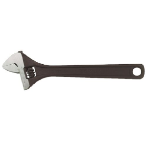 Chave de Aperto Ajustável 375mm Teng Tools 4006