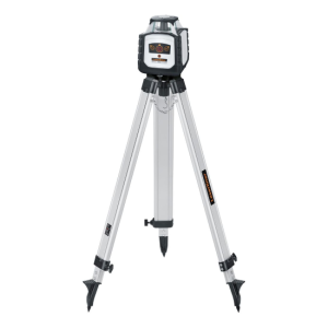 LASER ROTATIVO CUBUS 210 S SET 150CM - LASERLINE (052.205A)