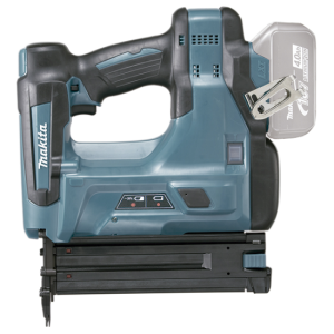 Pregadora MAKITA 1,2mm 18V Lítio DBN500Z