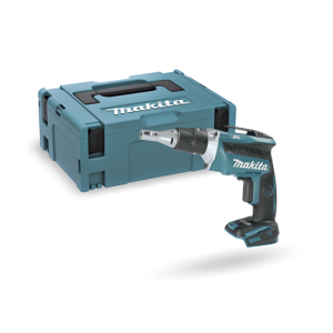 Aparafusadora - MAKITA DFS452ZJ
