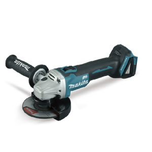 Rebarbadora 125mm LXT DGA504Z - MAKITA