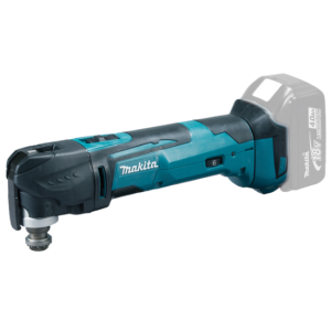 Multifunções a bateria de 18V MAKITA DTM51Z