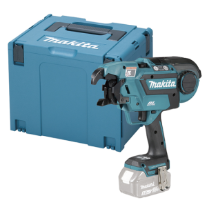 Amarradora de ferro - MAKITA 18V LXT BL DTR180ZJ