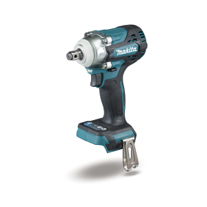 Chave de impacto MAKITA - BL 18V LXT 330Nm ½” DTW300Z