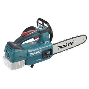Motosserra a bateria 18V MAKITA DUC254Z