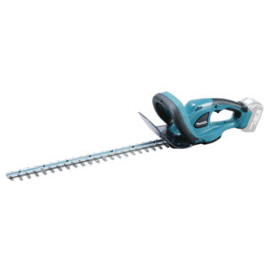 Podadora a bateria MAKITA 18V lítio-ion DUH523Z