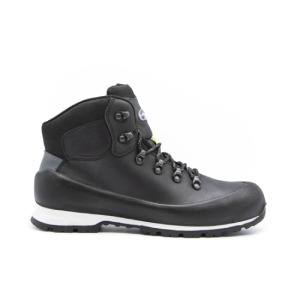BOTA LAVORO E22