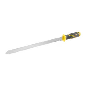 FACA FATMAX® 350MM PARA MATERIAIS ISOLANTES STANLEY FMHT0-10327