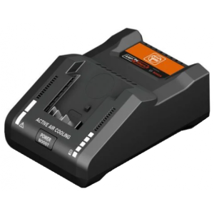 CARREGADOR GAL 18V 160 AS - FEIN