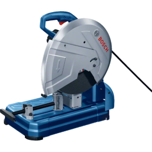 Serra para metal GCO 14-24 J Professional BOSCH