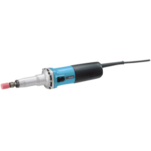 Retificadora reta 750W 6-8mm MAKITA GD0800C