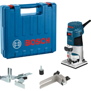 TUPIA GKF 600 Professional BOSCH