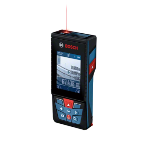 GLM 150-27 C BOSCH PROFESSIONAL