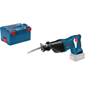 Serra sabre GSA 18V-LI Professional BOSCH