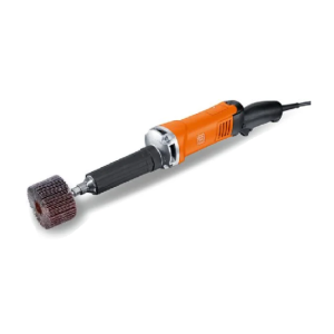 ESMERILADOR GSZ 11-90 FEIN