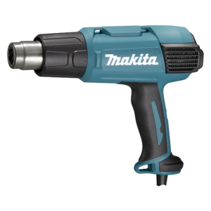 Decapador MAKITA HG6531CK