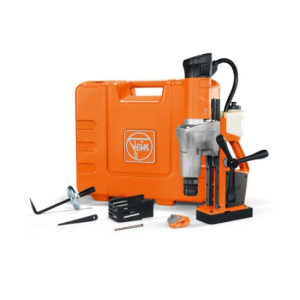 Coluna Magnética KBM 50 UQW - FEIN
