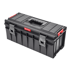 Sistema Qbrick PRO 600 Básico