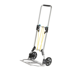 Sistema de transporte WOLFCRAFT TS 600