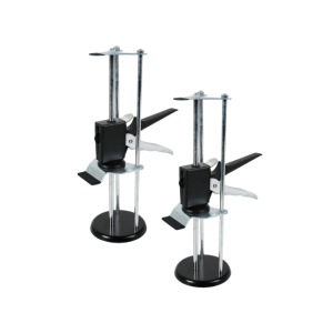 SUPORTE AJUSTAVEL DE PAINEL - TAS25 BIHUI