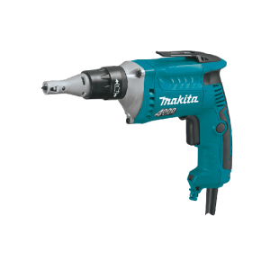 Aparafusadora de Pladur Makita FS4200