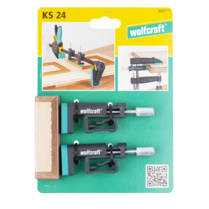 Tensor de bordos KS24 3037 WOLFCRAFT