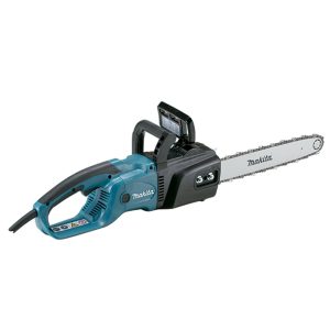 Eletrosserra MAKITA UC4050A 2.000W