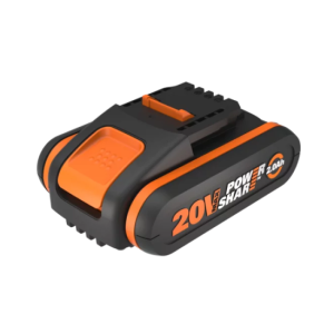 WORX - Bateria 20V 2.0Ah WA3551.1