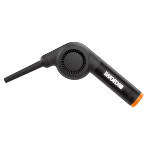 WORX - Mini Soprador MARKERX 20V S/BAT. WX747.9