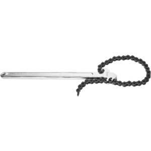 Adaptador p/ Chave Caixa 3/4"x1/2"