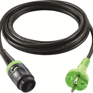 Cabo plug it H05 RN-F-5,5 - FESTOOL (203899)