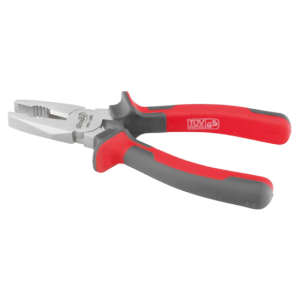Alicate a/c universal MacFer A01 180mm 186.0002 MACFER