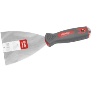 Macfer Betumadeira Inox CN2280-1A 30mm 083.0030