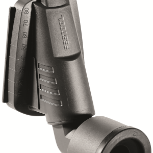 Bocal para perfurar sem poeiras D 27-BSD - FESTOOL (500483)