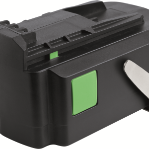 Bateria BPC 15 5,2 Ah-Li Ion - FESTOOL (500434)