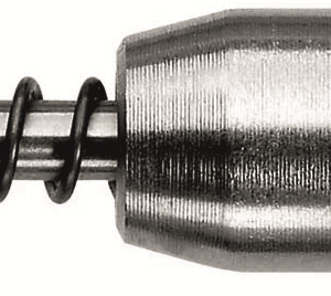 Broca centralizadora - FESTOOL - ZB HS D 5 EURO CE (492525)