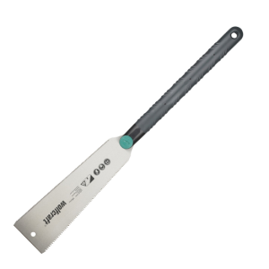 SERRA JAPONESA 6951000 WOLFCRAFT