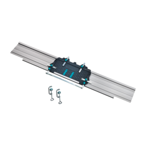 CALHA DE GUIA FKS 145 6913000 WOLFCRAFT