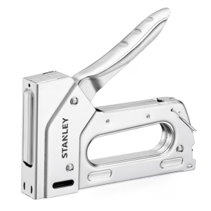 Agrafador Tipo G Stanley 6-TR110