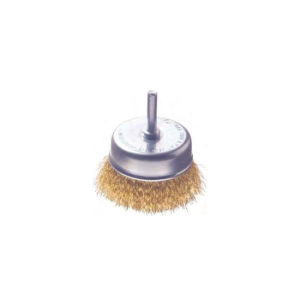 BROCA BOSCH Sds Plus-5X 9 X 150 X 210mm 2608833796