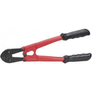 BROCA EXPERT HEX-9 HARDCERAMIC 8X90 2608900592